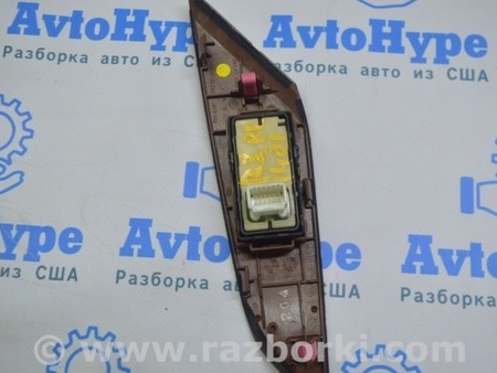ФОТО Дверь задняя левая для Lexus RX350/450 III AL10 (09-15) Одеса