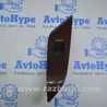 Дверь задняя левая Lexus RX350/450 III AL10 (09-15)