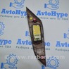 ФОТО Дверь задняя левая для Lexus RX350/450 III AL10 (09-15) Одеса