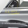 ФОТО Дверь задняя правая для Lexus RX350/450 III AL10 (09-15) Одеса