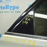 Дверь задняя правая Lexus RX350/450 III AL10 (09-15)