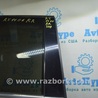 Дверь задняя правая Lexus RX350/450 III AL10 (09-15)
