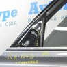 Дверь задняя правая Lexus RX350/450 III AL10 (09-15)