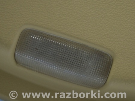 ФОТО Дверь задняя правая для Lexus RX350/450 III AL10 (09-15) Одеса