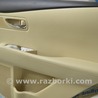 ФОТО Дверь задняя правая для Lexus RX350/450 III AL10 (09-15) Одеса
