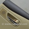 ФОТО Дверь задняя правая для Lexus RX350/450 III AL10 (09-15) Одеса