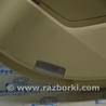 ФОТО Дверь задняя правая для Lexus RX350/450 III AL10 (09-15) Одеса