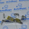 Дверь задняя правая Lexus RX350/450 III AL10 (09-15)