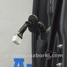 Дверь задняя правая Lexus RX350/450 III AL10 (09-15)