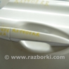 Дверь задняя правая Lexus RX350/450 III AL10 (09-15)