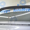 Дверь задняя правая Lexus RX350/450 III AL10 (09-15)