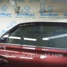 Дверь задняя правая Lexus RX350/450 III AL10 (09-15)