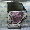 Дверь задняя правая Lexus RX350/450 III AL10 (09-15)
