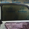 Дверь задняя правая Lexus RX350/450 III AL10 (09-15)