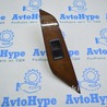 Дверь задняя правая Lexus RX350/450 III AL10 (09-15)
