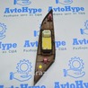 ФОТО Дверь задняя правая для Lexus RX350/450 III AL10 (09-15) Одеса