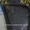 ФОТО Дверь передняя левая для Lexus RX350/450 III AL10 (09-15) Одеса
