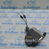 Дверь передняя левая Lexus RX350/450 III AL10 (09-15)
