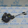 ФОТО Дверь передняя левая для Lexus RX350/450 III AL10 (09-15) Одеса