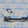 Дверь передняя левая Lexus RX350/450 III AL10 (09-15)
