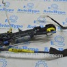 ФОТО Дверь передняя левая для Lexus RX350/450 III AL10 (09-15) Одеса