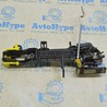 Дверь передняя левая Lexus RX350/450 III AL10 (09-15)