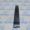 Дверь передняя левая Lexus RX350/450 III AL10 (09-15)