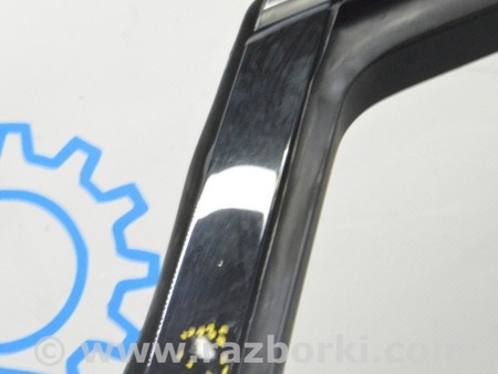ФОТО Дверь передняя левая для Lexus RX350/450 III AL10 (09-15) Одеса