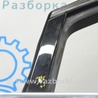 Дверь передняя левая Lexus RX350/450 III AL10 (09-15)