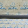 Дверь передняя левая Lexus RX350/450 III AL10 (09-15)