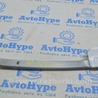Дверь передняя левая Lexus RX350/450 III AL10 (09-15)