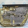 ФОТО Дверь передняя левая для Lexus RX350/450 III AL10 (09-15) Одеса