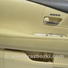 ФОТО Дверь передняя левая для Lexus RX350/450 III AL10 (09-15) Одеса