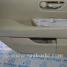 ФОТО Дверь передняя левая для Lexus RX350/450 III AL10 (09-15) Одеса