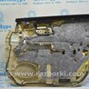 ФОТО Дверь передняя левая для Lexus RX350/450 III AL10 (09-15) Одеса