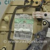 ФОТО Дверь передняя левая для Lexus RX350/450 III AL10 (09-15) Одеса