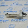 Дверь передняя левая Lexus RX350/450 III AL10 (09-15)