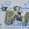 ФОТО Дверь передняя левая для Lexus RX350/450 III AL10 (09-15) Одеса