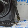 Дверь передняя левая Lexus RX350/450 III AL10 (09-15)