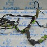 Дверь передняя левая Lexus RX350/450 III AL10 (09-15)