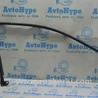 Дверь передняя левая Lexus RX350/450 III AL10 (09-15)