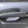 Дверь передняя левая Lexus RX350/450 III AL10 (09-15)
