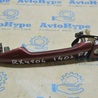 Дверь передняя левая Lexus RX350/450 III AL10 (09-15)