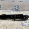 Дверь передняя левая Lexus RX350/450 III AL10 (09-15)