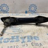 ФОТО Дверь передняя левая для Lexus RX350/450 III AL10 (09-15) Одеса