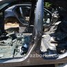 Дверь передняя левая Lexus RX350/450 III AL10 (09-15)