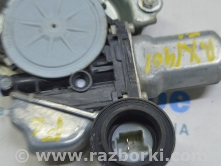 ФОТО Дверь передняя левая для Lexus RX350/450 III AL10 (09-15) Одеса