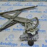 ФОТО Дверь передняя левая для Lexus RX350/450 III AL10 (09-15) Одеса