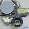 ФОТО Дверь передняя левая для Lexus RX350/450 III AL10 (09-15) Одеса