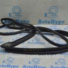 Дверь передняя левая Lexus RX350/450 III AL10 (09-15)